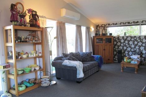 Photo of property in 4 Jackson Place, Alexandra, 9320