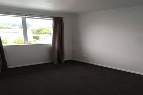 Photo of property in 12 Carlyle Street, Te Aroha, 3320