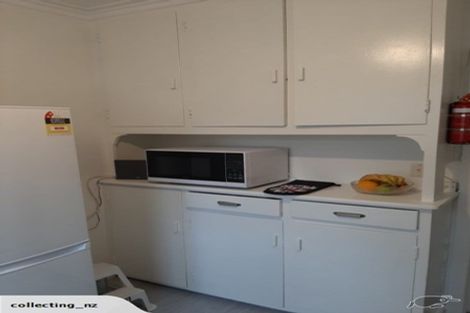 Photo of property in 15 Larsen Court, Roslyn, Palmerston North, 4414