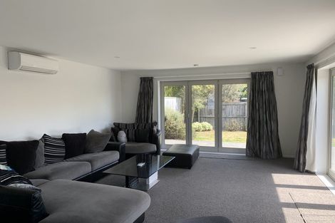 Photo of property in 2/53 Donnington Street, Parklands, Christchurch, 8083