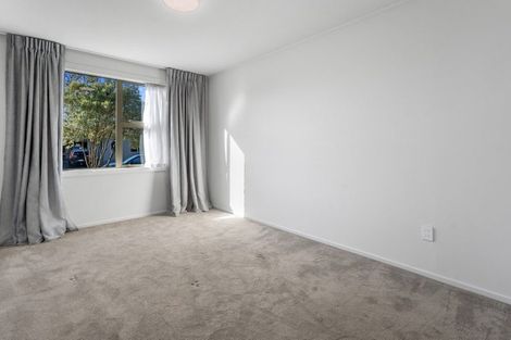 Photo of property in 19 Jenkins Avenue, Redwood, Christchurch, 8051