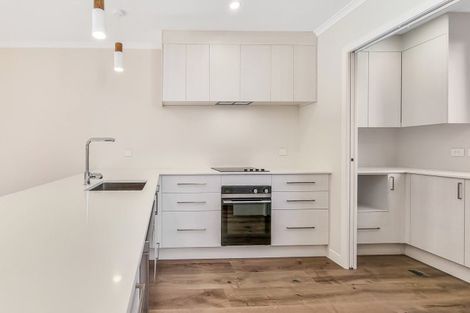 Photo of property in 76d Pererika Street, Victoria, Rotorua, 3010