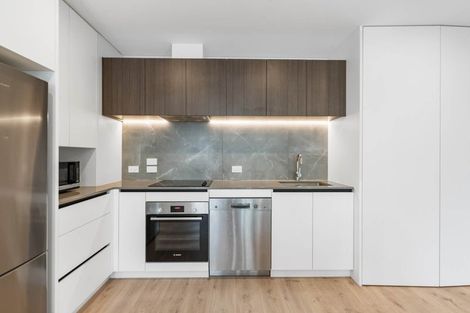 Photo of property in 312/3 Kaipiho Lane, Albany, Auckland, 0632