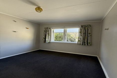 Photo of property in 27 Main Road, Havelock, 7100