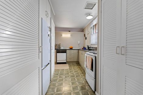 Photo of property in 6 Weka Place, Tokoroa, 3420