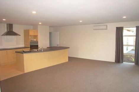 Photo of property in 10 Cognac Drive, Yaldhurst, Christchurch, 8042