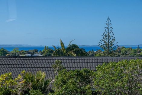 Photo of property in 29a Little Barrier Avenue, Manly, Whangaparaoa, 0930