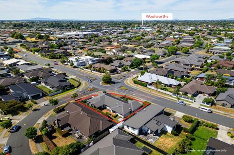 Photo of property in 22 Moonlight Drive, Rototuna North, Hamilton, 3210