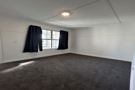 Photo of property in 8ab Esk Street, Waitoa, 3310