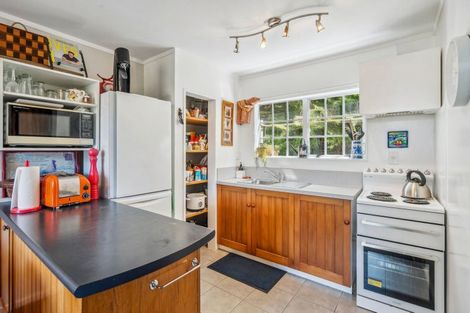 Photo of property in 19a Percy Dyett Drive, Karori, Wellington, 6012