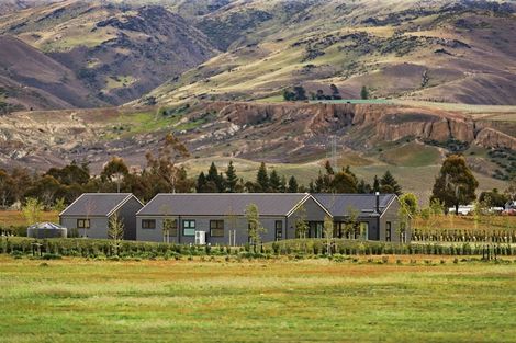 Photo of property in 77 Stone Drive, Cromwell, 9384