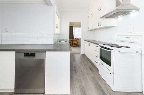 Photo of property in 18 Monmouth Street, Feilding, 4702