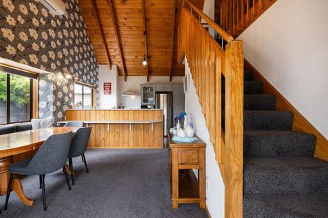 Photo of property in 12 Tennyson Street, Leamington, Cambridge, 3432