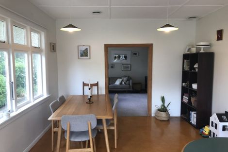 Photo of property in 22 North Street, Petone, Lower Hutt, 5012