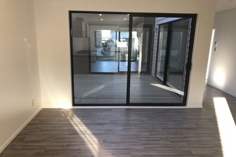 Photo of property in 8 Artemis Way, Flat Bush, Auckland, 2019