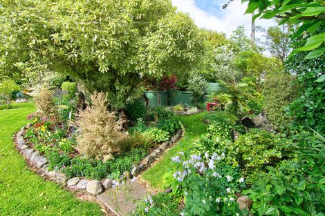 Photo of property in 115 Cockburn Street, Kuripuni, Masterton, 5810