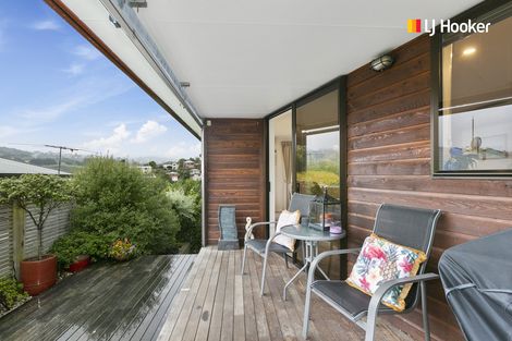 Photo of property in 65c Barr Street, Kenmure, Dunedin, 9011