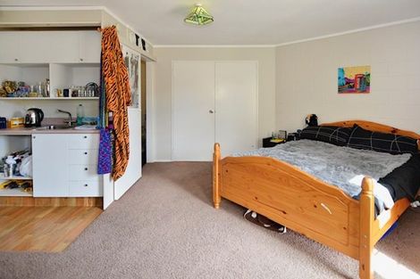 Photo of property in 1/94 Jutland Road, Hauraki, Auckland, 0622