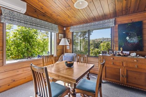 Photo of property in 12b Te Mata Peak Road, Havelock North, 4130