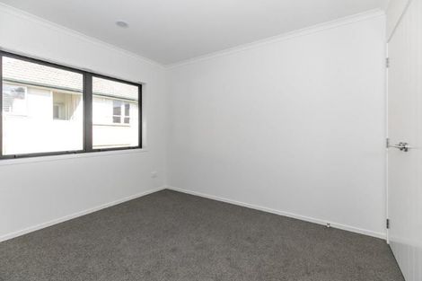 Photo of property in 1/123 Holland Road, Fairfield, Hamilton, 3214