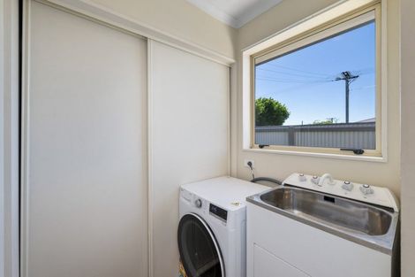 Photo of property in 10 Keiss Street, Blenheim, 7201