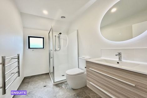 Photo of property in 1/27 Evesham Crescent, Spreydon, Christchurch, 8024