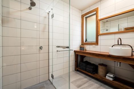 Photo of property in 6a Hereweka Street, Portobello, Dunedin, 9014