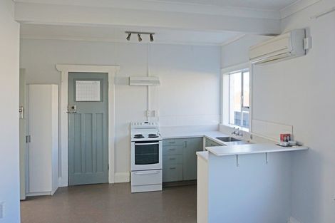 Photo of property in 45 Exmouth Street, Waverley, Invercargill, 9810