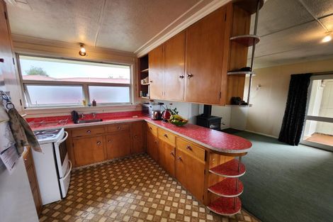 Photo of property in 14 Warwick Street, Oamaru North, Oamaru, 9400