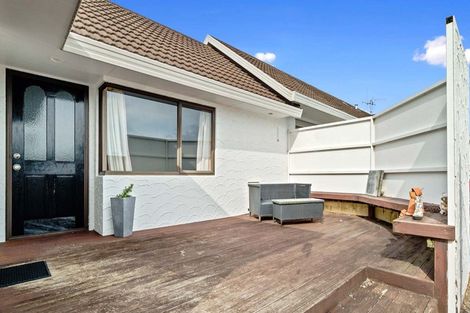 Photo of property in 15b Oban Road, Greerton, Tauranga, 3112