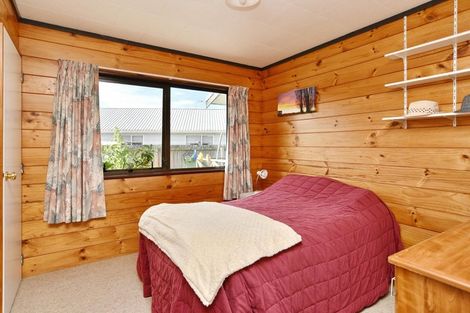 Photo of property in 46a Sneyd Street, Kaiapoi, 7630