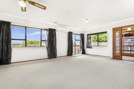 Photo of property in 208 Victoria Street West, Pukekohe, 2120