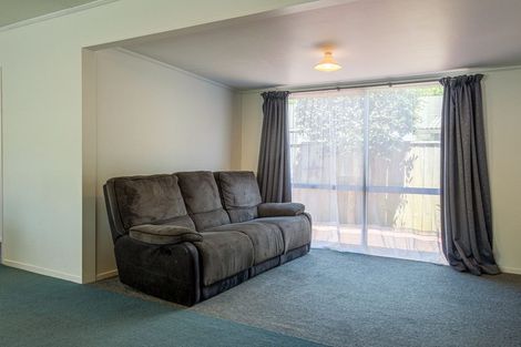 Photo of property in 40 Awatapu Drive, Whakatane, 3120