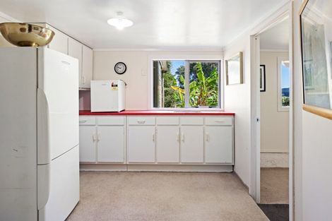 Photo of property in 10 Goffe Drive, Haruru, 0204