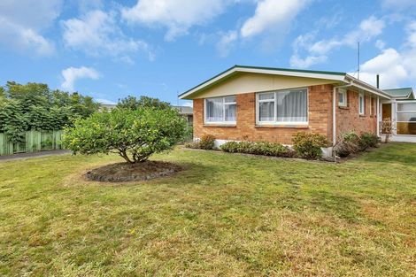 Photo of property in 26 Tapper Crescent, Tikipunga, Whangarei, 0112
