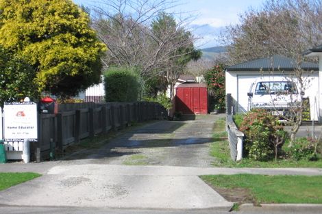 Photo of property in 132 Long Melford Road, Awapuni, Palmerston North, 4412