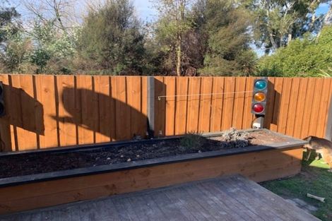 Photo of property in 2/241 Waterloo Road, Hornby, Christchurch, 8042