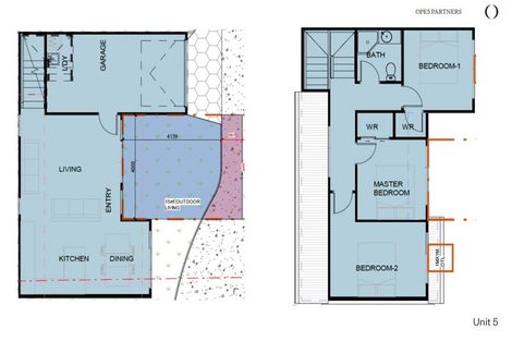 Photo of property in 5/535 Swanson Road, Ranui, Auckland, 0612