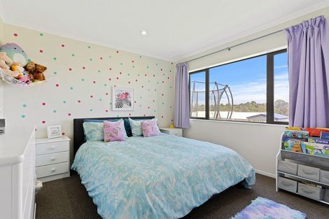 Photo of property in 33 Amy Place, Pyes Pa, Tauranga, 3112
