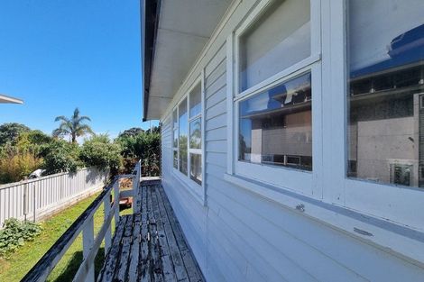 Photo of property in 607 Thames Coast Sh25 Road, Waiomu, Thames, 3575