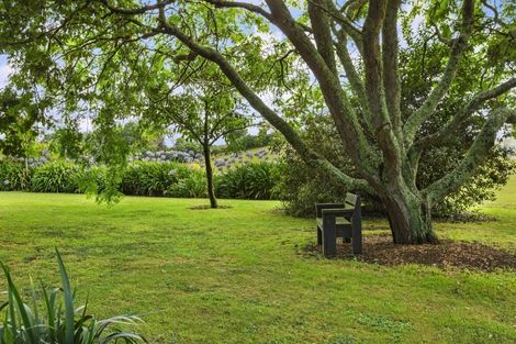 Photo of property in 877 Victoria Road, Tauwhare, Hamilton, 3287