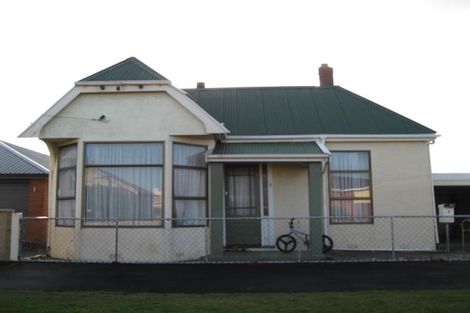 Photo of property in 2 Douglas Street, Saint Kilda, Dunedin, 9012