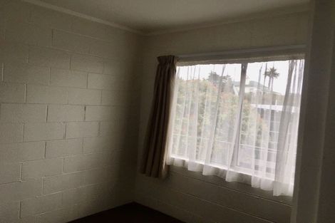 Photo of property in 1/44 Sarsfield Street, Herne Bay, Auckland, 1011