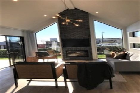 Photo of property in 9 Hass Drive, Ohauiti, Tauranga, 3112