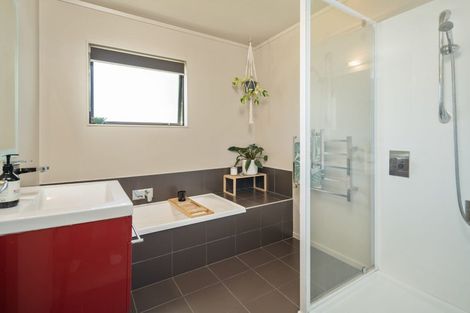 Photo of property in 7 Picton Street, Renwick, 7204