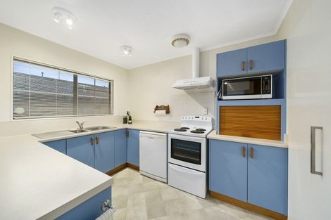 Photo of property in 110 Oxford Street, Tawa, Wellington, 5028