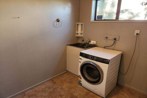 Photo of property in 3/36 Gordon Avenue, St Albans, Christchurch, 8014