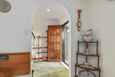 Photo of property in 24 Toko Street, Victoria, Rotorua, 3010