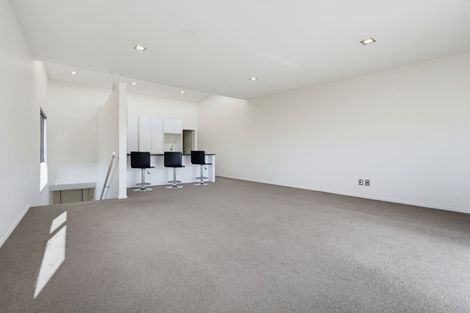 Photo of property in 2g Lytton Street, Victoria, Rotorua, 3010