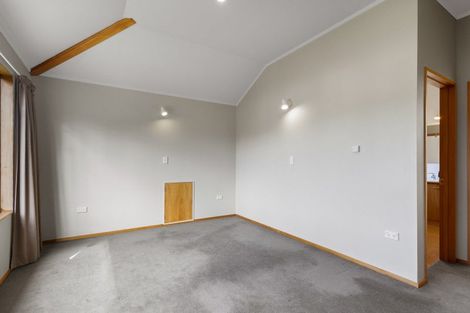 Photo of property in 26 Southridge Drive, Ohakune, 4625